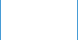 Über uns