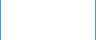 Unterkünfte