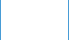 Ausflug