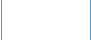 Impressum