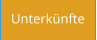 Unterkünfte