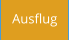 Ausflug