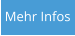 Mehr Infos